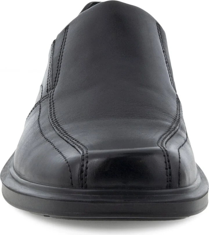 Helsinki Classic Bike Toe Loafer - Image 3