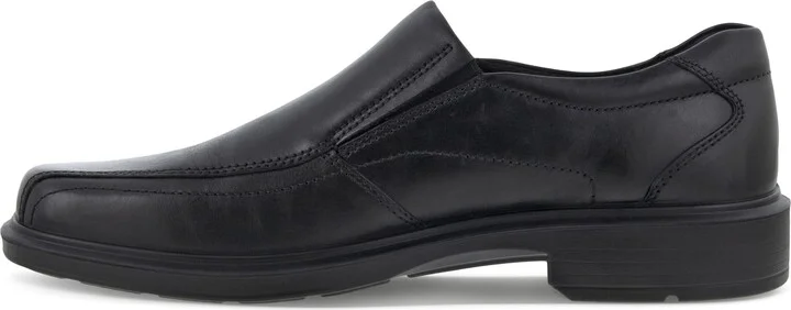 Helsinki Classic Bike Toe Loafer - Image 7