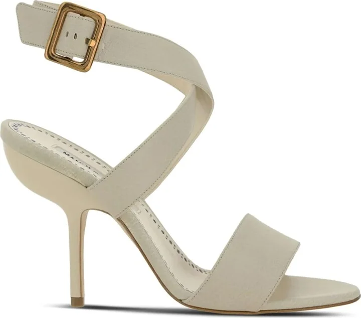 Helua 105 Leather Sandals