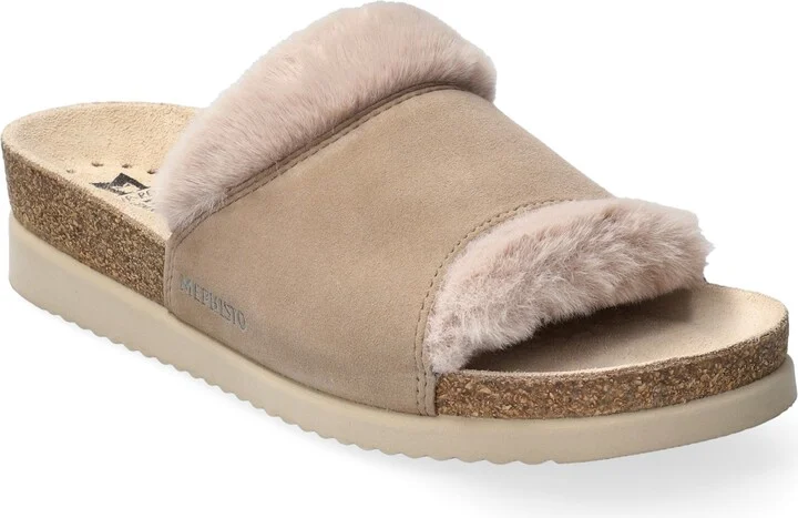 Light Taupe