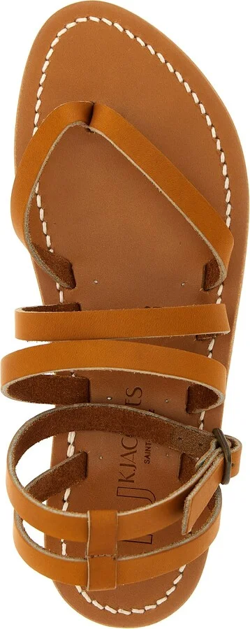 'hemeree' Sandals - Image 4