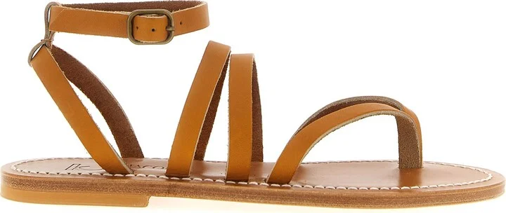 'hemeree' Sandals