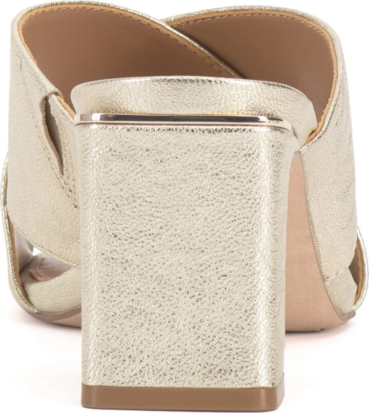 Hemila Mule - Image 5
