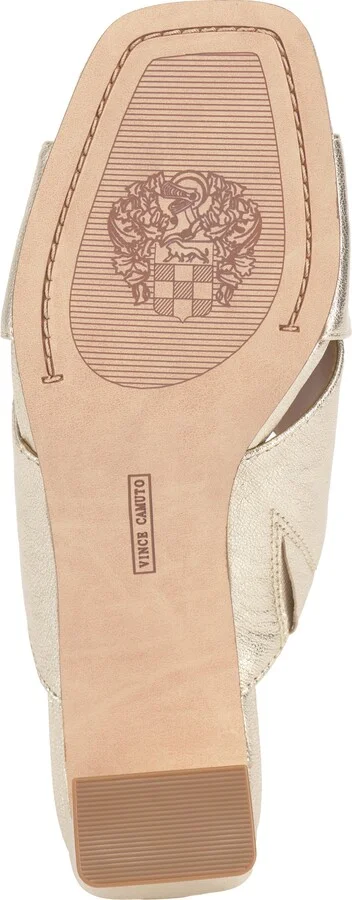 Hemila Mule - Image 6