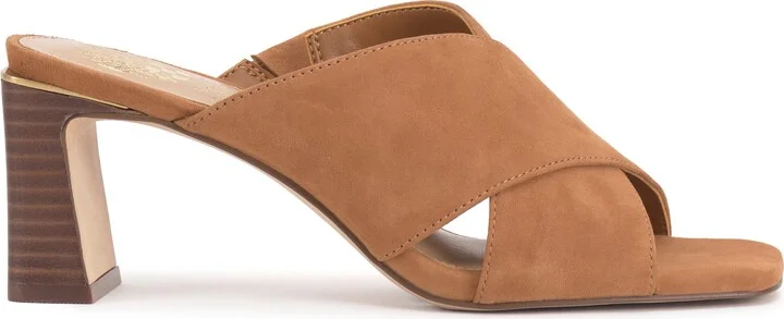 Hemila Mule