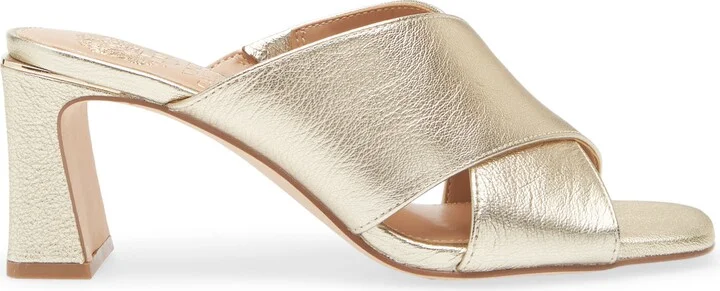 Hemila Slide Sandal - Image 3