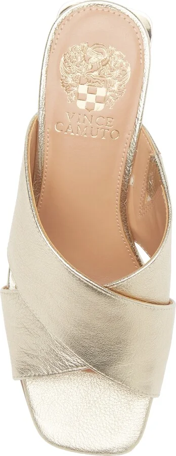 Hemila Slide Sandal - Image 5