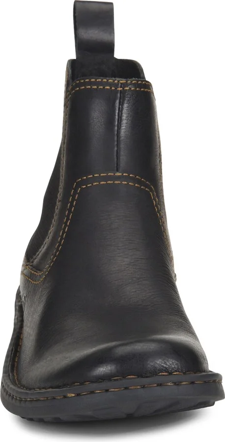 'Hemlock' Boot - Image 4