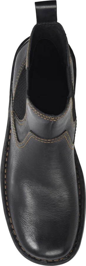 'Hemlock' Boot - Image 5