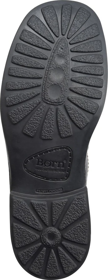 'Hemlock' Boot - Image 6