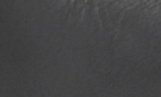 'Hemlock' Boot - Image 7
