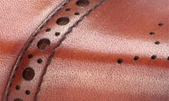 Hemlock Monk Strap Loafer - Image 4