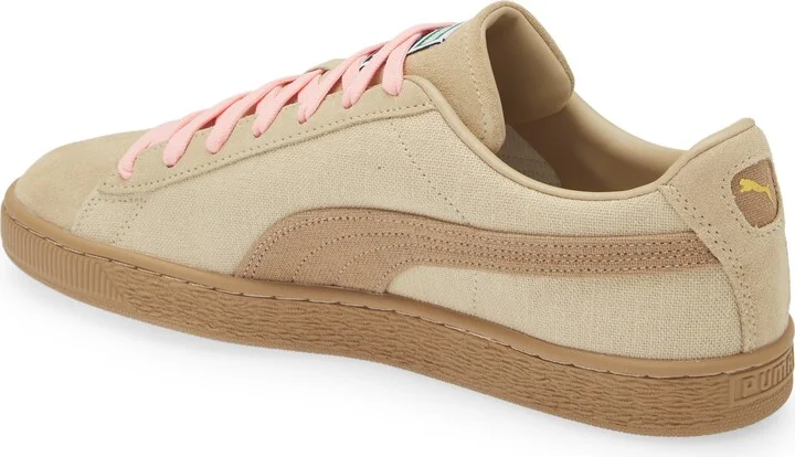 Hemp Sneaker - Image 2