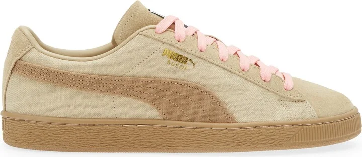 Hemp Sneaker - Image 3