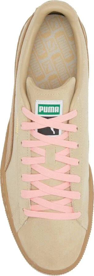 Hemp Sneaker - Image 5