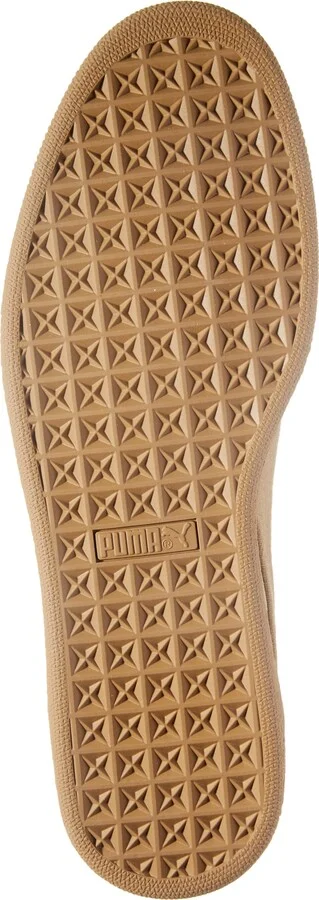 Hemp Sneaker - Image 6