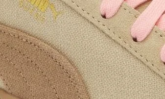 Hemp Sneaker - Image 7