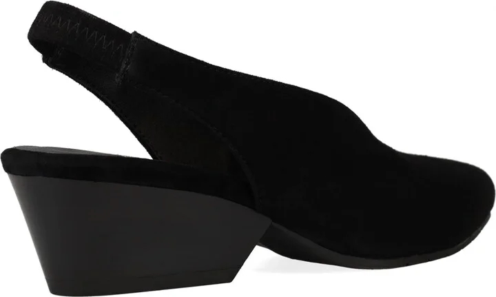 Hena Slingback Pump - Image 2