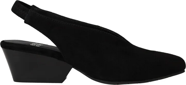 Hena Slingback Pump - Image 3