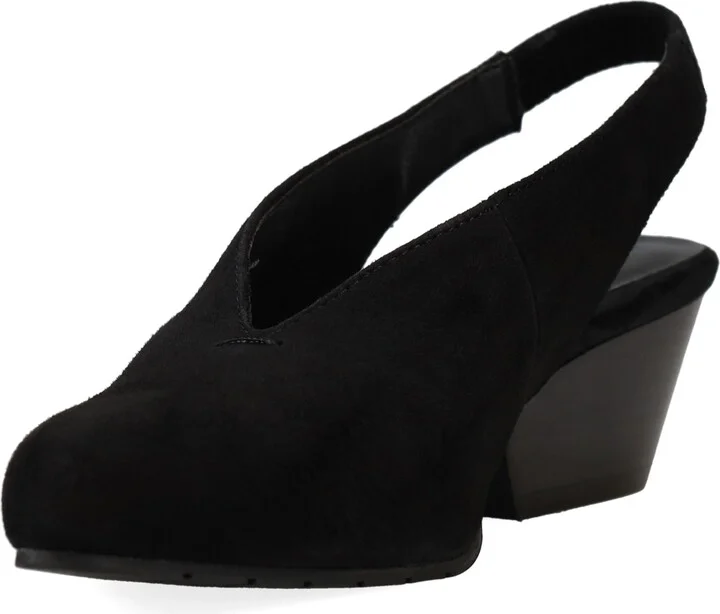 Hena Slingback Pump - Image 5