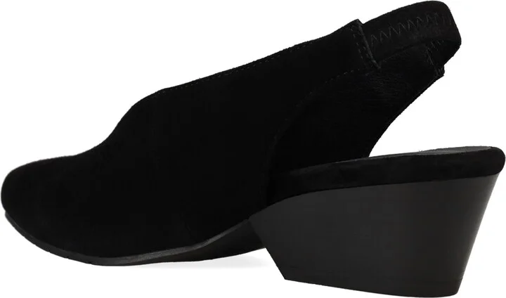 Hena Slingback Pump - Image 6