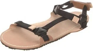 Hender Scheme - Image 2