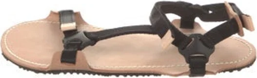 Hender Scheme