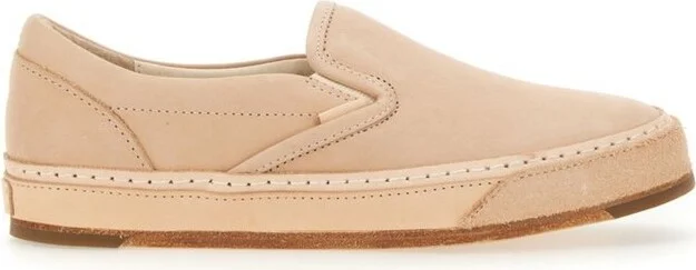 Hender Scheme Industrial Sneaker 17