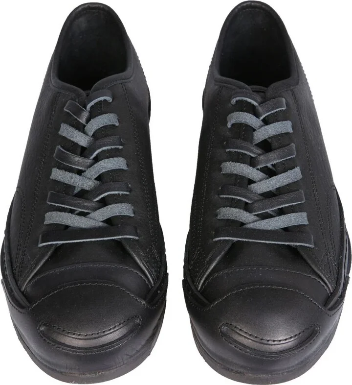 Hender Scheme Manual 23 Industrial Sneakers - Image 2