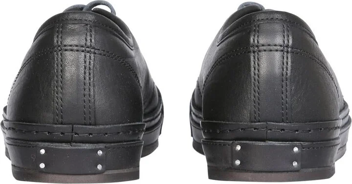 Hender Scheme Manual 23 Industrial Sneakers - Image 3