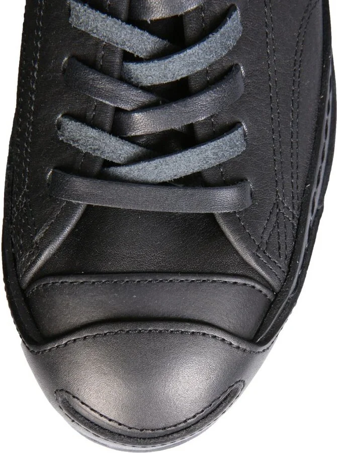 Hender Scheme Manual 23 Industrial Sneakers - Image 4