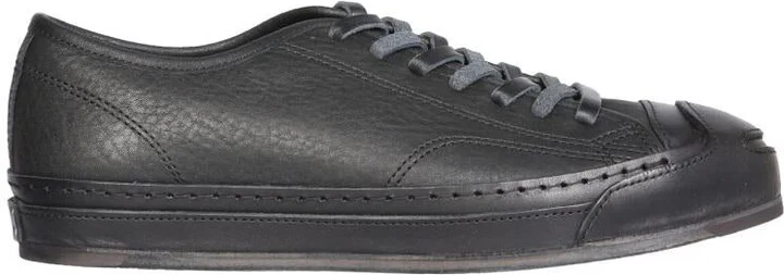 Hender Scheme Manual 23 Industrial Sneakers