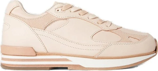 Hender Scheme Manual Industrial 28 Sneakers