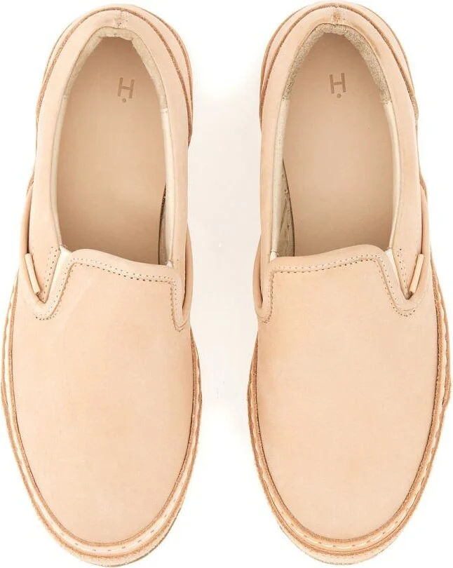 Hender Scheme Sneaker Manual Industrial Products 17 Unisex - Image 2