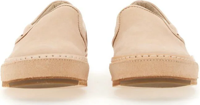 Hender Scheme Sneaker Manual Industrial Products 17 Unisex - Image 4