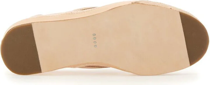 Hender Scheme Sneaker Manual Industrial Products 17 Unisex - Image 5
