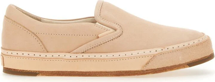 Hender Scheme Sneaker Manual Industrial Products 17 Unisex