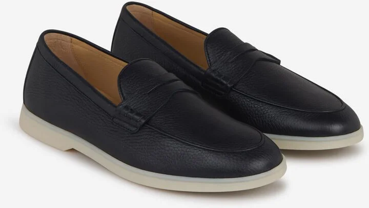 Henderson Baracco Elia Moccasins - Image 2