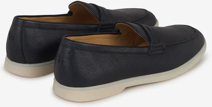 Henderson Baracco Elia Moccasins - Image 3