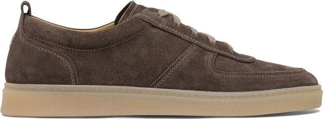 Henderson Baracco Levante Sneakers