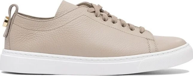 Henderson Baracco Lilly Lace-Up Sneakers