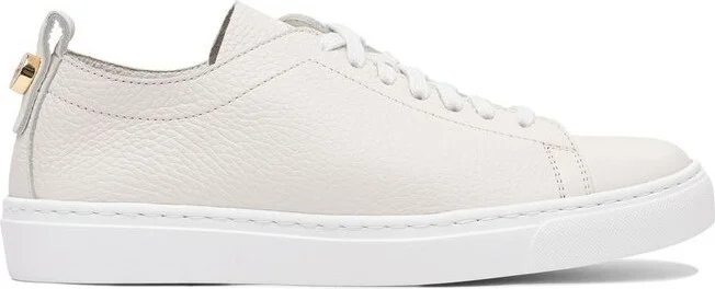 Henderson Baracco Lilly Low-Top Sneakers