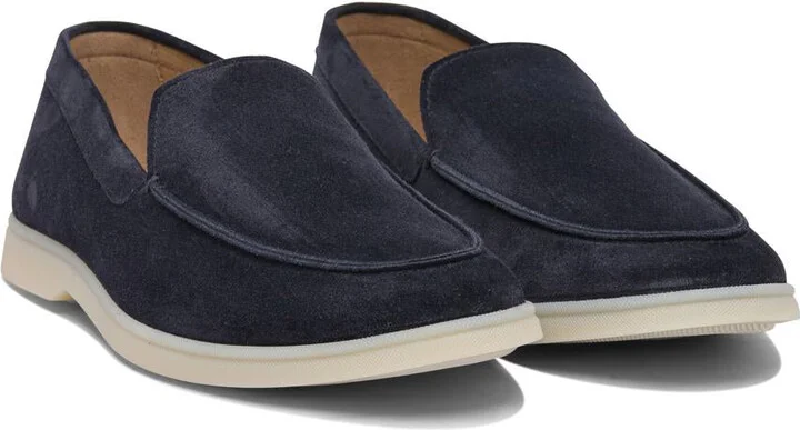 Henderson Baracco Loafers & Slippers - Image 2