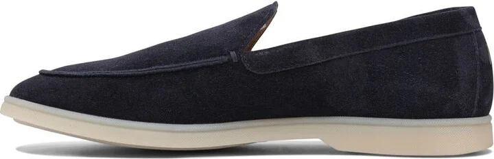 Henderson Baracco Loafers & Slippers - Image 3