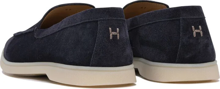 Henderson Baracco Loafers & Slippers - Image 4