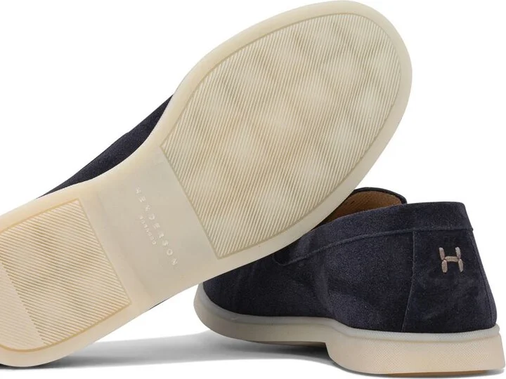 Henderson Baracco Loafers & Slippers - Image 5