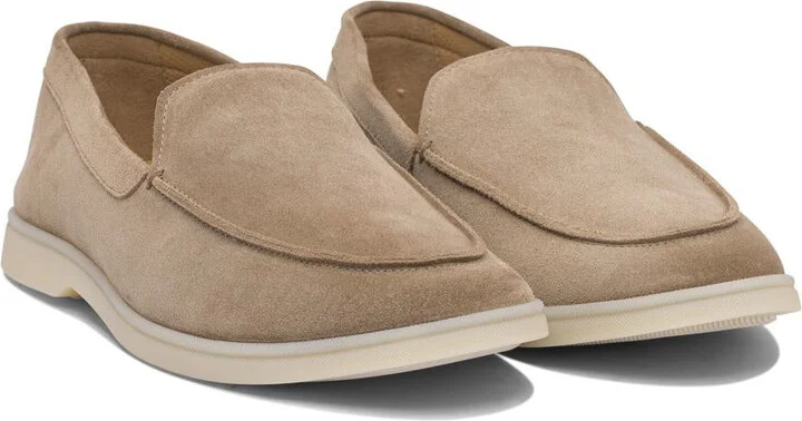 Henderson Baracco Loafers & Slippers - Image 2