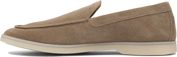 Henderson Baracco Loafers & Slippers - Image 3