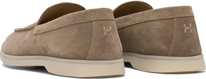 Henderson Baracco Loafers & Slippers - Image 4