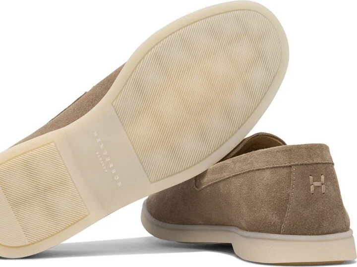 Henderson Baracco Loafers & Slippers - Image 5